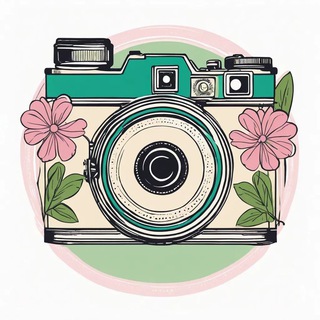 Логотип @kateesky_photostudio - ФОТОСТУДИЯ KATEESKY