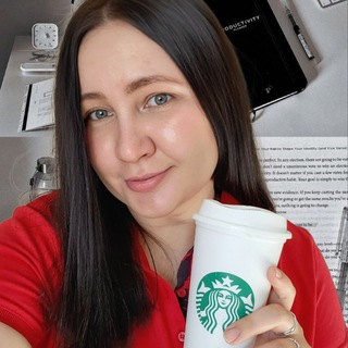 Логотип @kateexams - АНГЛИЙСКИЙ С КЕЙТ