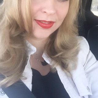 Логотип @katefull_fm - Katefull_fm ♥️