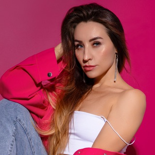 Логотип @kategold_astro - КАТЯ ГОЛД ♐️ АСТРОБУДНИ💎