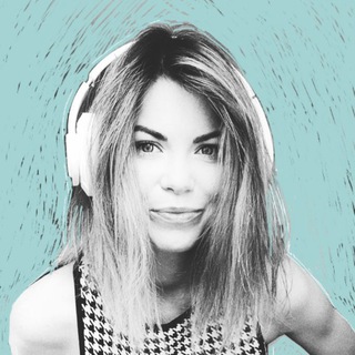 Логотип @kategolds - kate.gold