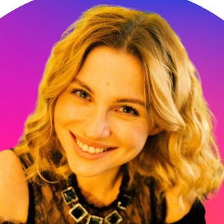 Логотип @katehelp - КАТЯ ПОМОЖЕТ | ЕГЭ ОБЩЕСТВО