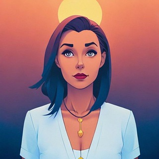 Логотип @kateinliterature - Литературные патологии