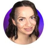 Логотип @katekama - Екатерина 🪄 Истина