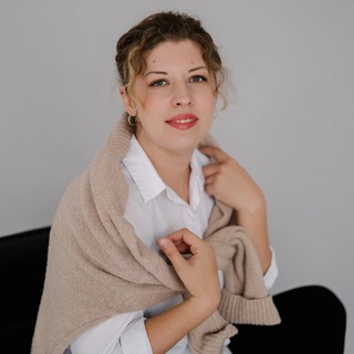 Логотип @katekhristyuk_psychology - Психолог тоже человек 🐉 | Екатерина Христюк