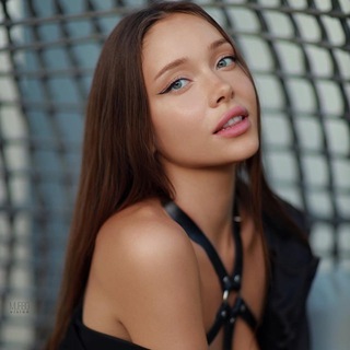 Логотип @katekuray_life - Kate Kuray ❤️‍🔥