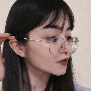 Логотип @katekusmina - какая-то катя