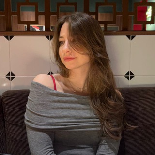 Логотип @kateli0n - Что там, Кать? | Kateli0n