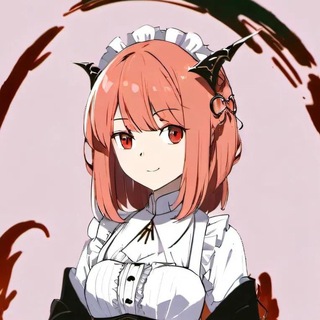 Логотип @katelinlis - Katelinlis