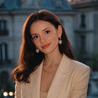 Логотип @katelove_yourself - Екатерина Лавриненко | Психолог