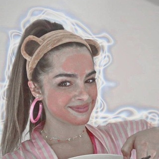 Логотип @katelynxllove - 🍧𝓐𝓭𝓭𝓲𝓼𝓸𝓷|Велости🍧