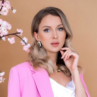 Логотип @katemalii - Мы закрылись