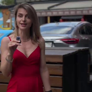 Логотип @katemavie - Высота 10.000 м²