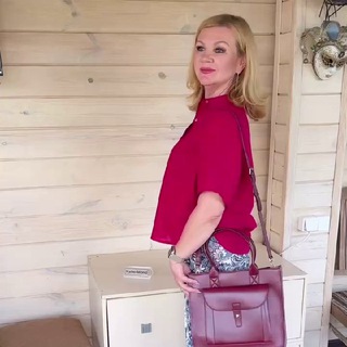 Логотип @katemond_samara - Сумки Katemond_samara