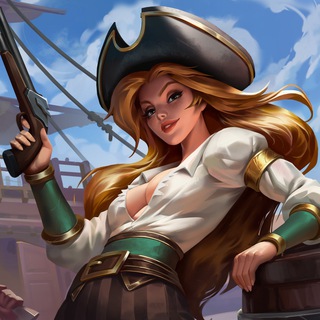 Логотип @katemoralist2d - Kate Moralist |Art director