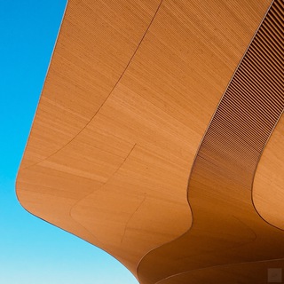 Логотип @katemosolova_photo - Kate Mosolova’s Photo