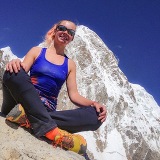 Логотип @katemotion - Управление эмоциями