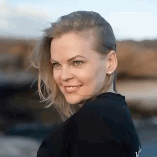 Логотип @katenka_pro_dengi - Катенька пишет про деньги