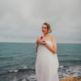 Логотип @katenka_ts - my.katerina