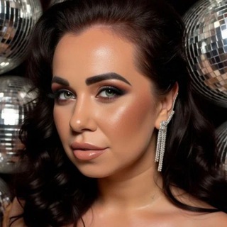 Логотип @kateovimp - ОВЧИННИКОВА личный журнал