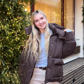 Логотип @katepeet - Катя, где купила?