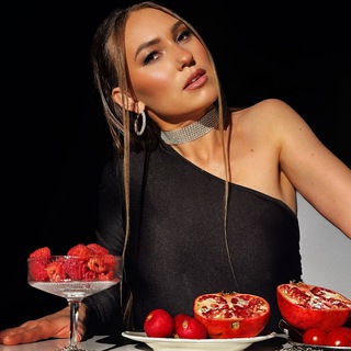 Логотип @katepitanievoblago - Екатерина Валяева_нутрилайф