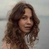 Логотип @katepostovarforyou - Катя Постовар и её истории 🎷