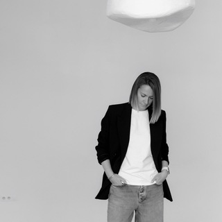 Логотип @katepro_designandfreelance - Kate Pro Design&Freelance