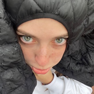 Логотип @kater_katerochekk - кейт ол