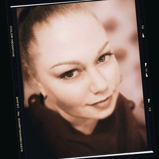 Логотип @katerena_kod - Нумеролог Екатерёна