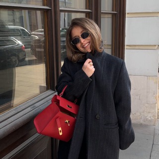 Логотип @katerihaaa - KATERIHA