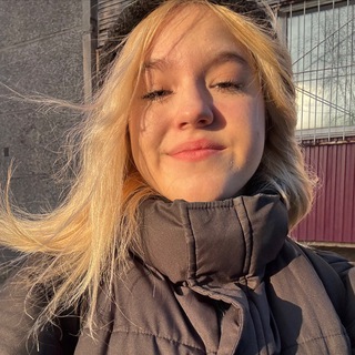 Логотип @kateriinarr - катеринар🩵