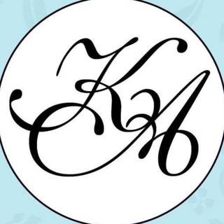 Логотип @katerina_accessories - Katerina.Accessories - браслеты для мам