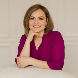 Логотип @katerina_buhby_chat - katerina.egorova_