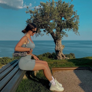 Логотип @katerina_creator - KATRIN blog