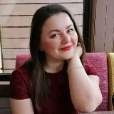 Логотип @katerina_emelyanova_blog - Блог Катерины Емельяновой