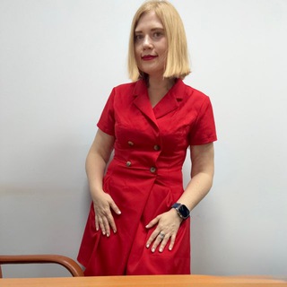 Логотип @katerina_gourmet - katerina_gourmet