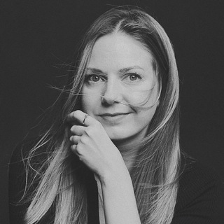 Логотип @katerina_kornilova_ru - Катерина Корнилова