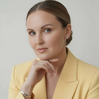 Логотип @katerina_n_work - Катя|Доход на удалёнке от 50.000р