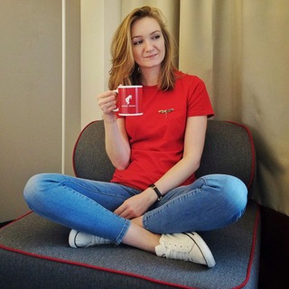 Логотип @katerina_necher - katerina_necher