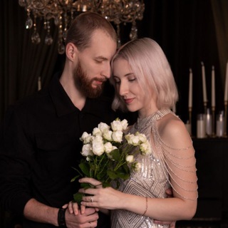 Логотип @katerina_panfilovaa_psy - Дневник Психолога