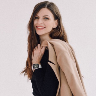 Логотип @katerina_pivovarova - Катерина Пивоварова