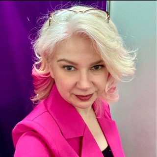 Логотип @katerina_podolog_nail - Подолог Екатерина Медведково