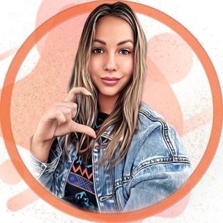 Логотип @katerina_pro_freelancee - Катерина | удаленка с 0👩‍💻