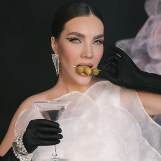 Логотип @katerina_proketo - Катерина про кето 🥗