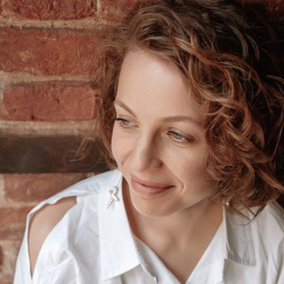 Логотип @katerina_s_lobanova - Katerina Lobanova PSY