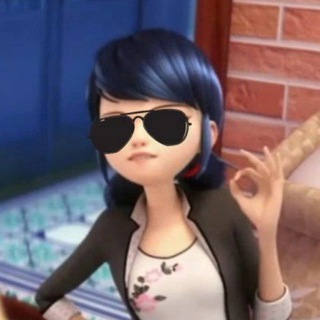 Логотип @katerina_tolskaya - Лучшие подруги и еще Катюшка