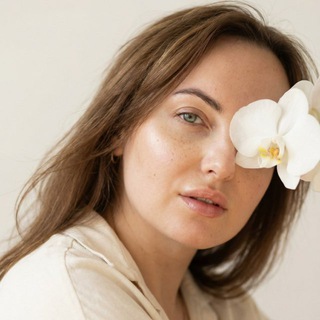 Логотип @katerina_vasilyevaa - Катя | Про доход и свободу 💸