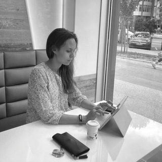 Логотип @katerina_verbitskaia_books - Katerina Verbitskaia_books