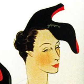 Логотип @katerinaceramics - Ахи кроются в деталях